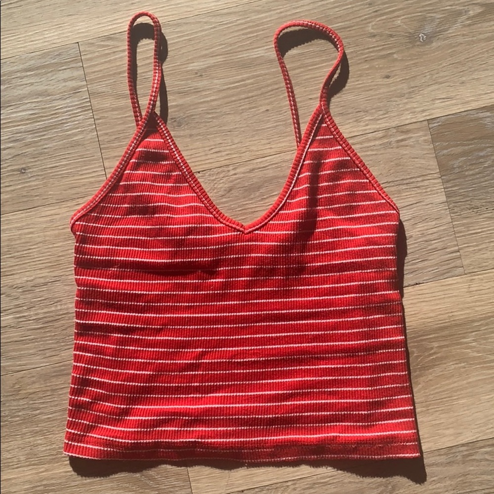 Brandy Melville tank